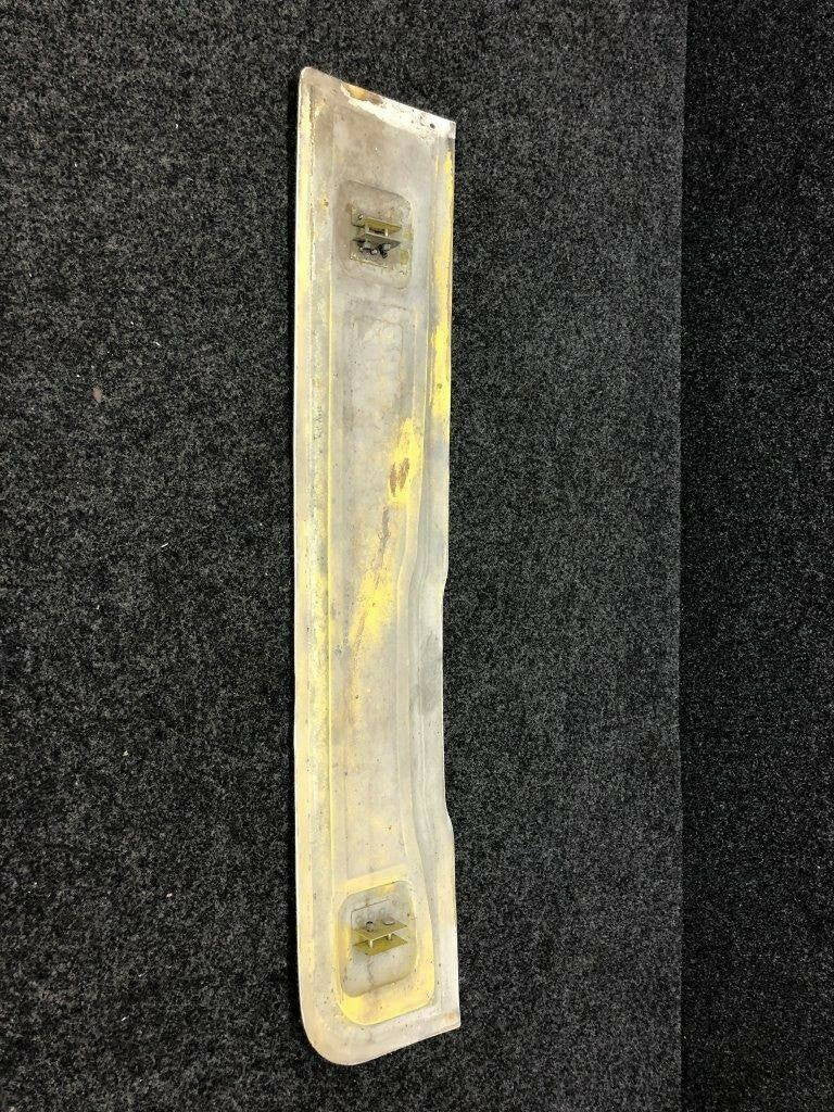 5513071-22 / 5513071-30 Cessna Citation 500 Door Assy Nose Gear RH