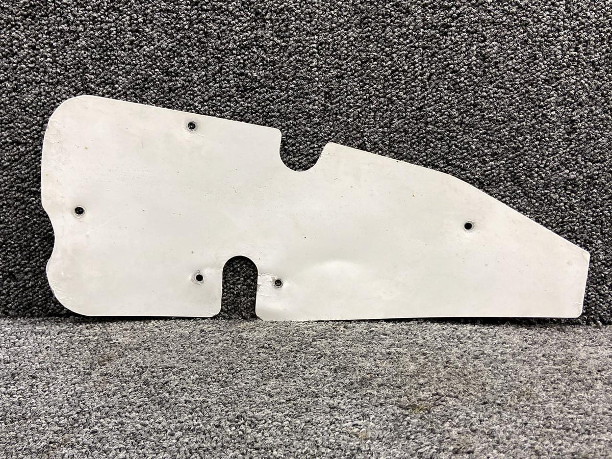 Mooney Aircraft Parts & Accessories 560261-501 Mooney M20K Main Gear Bracket LH or RH