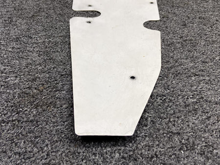 Mooney Aircraft Parts & Accessories 560261-501 Mooney M20K Main Gear Bracket LH or RH