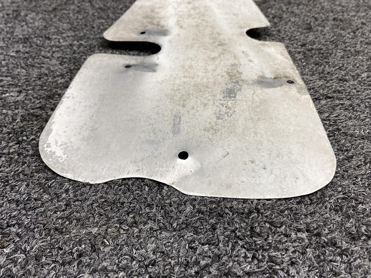 Mooney Aircraft Parts & Accessories 560261-501 Mooney M20K Main Gear Bracket LH or RH