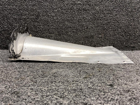 Mooney Aircraft Parts & Accessories 630121-505 Mooney M20K Exhaust Cavity Skin LH
