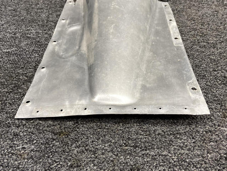 Mooney Aircraft Parts & Accessories 630121-505 Mooney M20K Exhaust Cavity Skin LH
