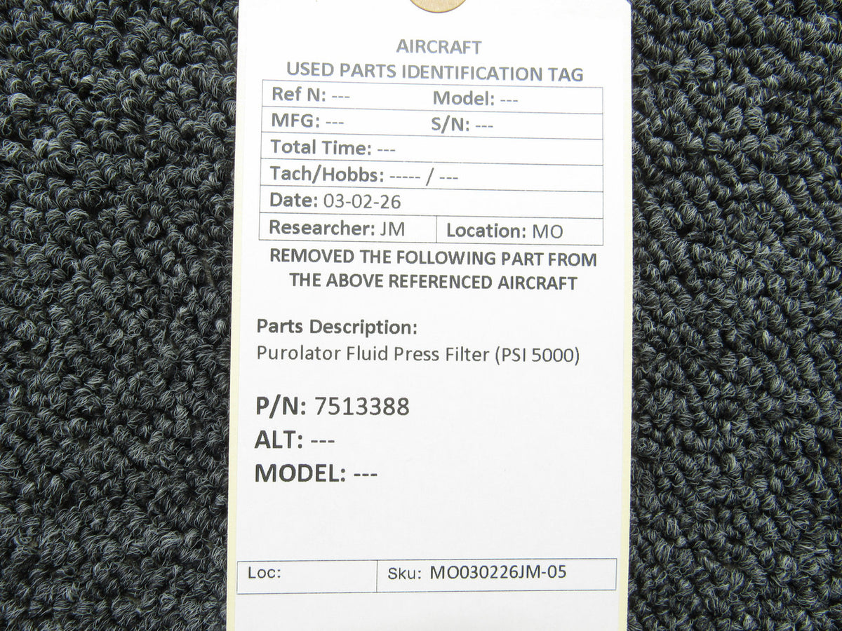 MO030226JM-05AS