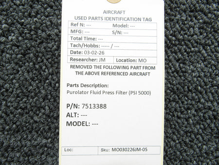 MO030226JM-05AS