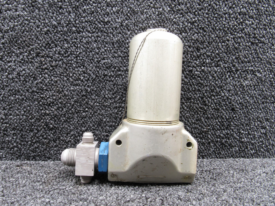 MO030226JM-05AS