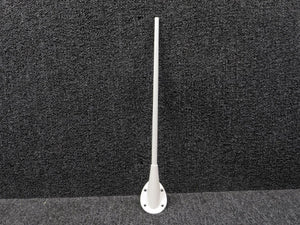 CI 177 Piper PA-32-260 FM VHF Communications Antenna