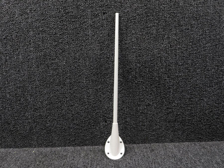 Piper Aircraft CI 177 Piper PA-32-260 FM VHF Communications Antenna