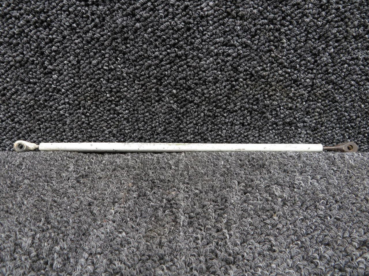 Beechcraft Parts 60-810047 Beech BE-58 Safely Switch Linkage Rod