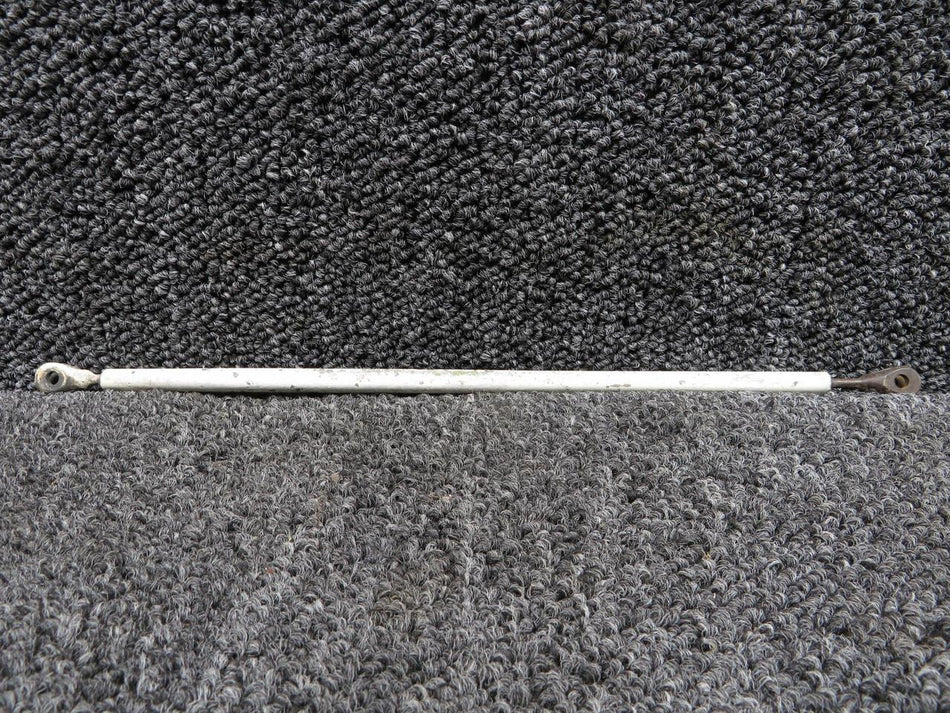 Beechcraft Parts 60-810047 Beech BE-58 Safely Switch Linkage Rod