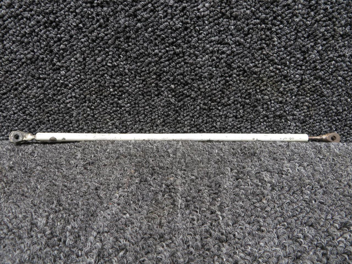 Beechcraft Parts 60-810047 Beech BE-58 Safely Switch Linkage Rod