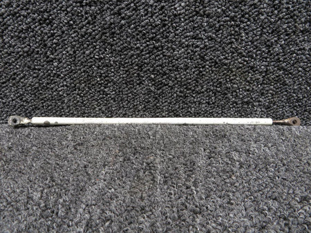 Beechcraft Parts 60-810047 Beech BE-58 Safely Switch Linkage Rod