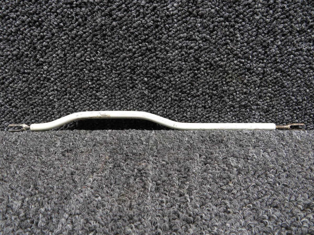Beechcraft Parts 60-810047 Beech BE-58 Safely Switch Linkage Rod