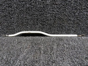 60-810047 Beech BE-58 Safely Switch Linkage Rod
