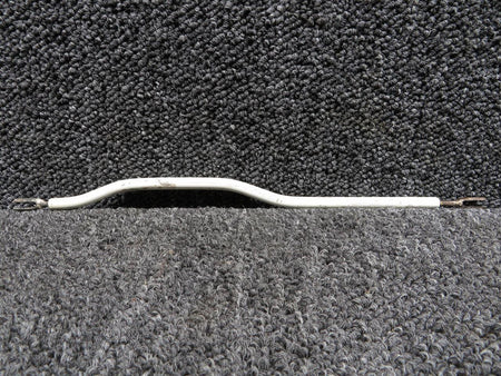 Beechcraft Parts 60-810047 Beech BE-58 Safely Switch Linkage Rod