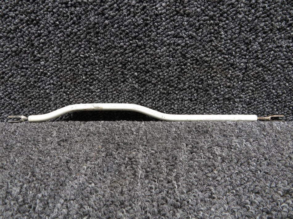Beechcraft Parts 60-810047 Beech BE-58 Safely Switch Linkage Rod