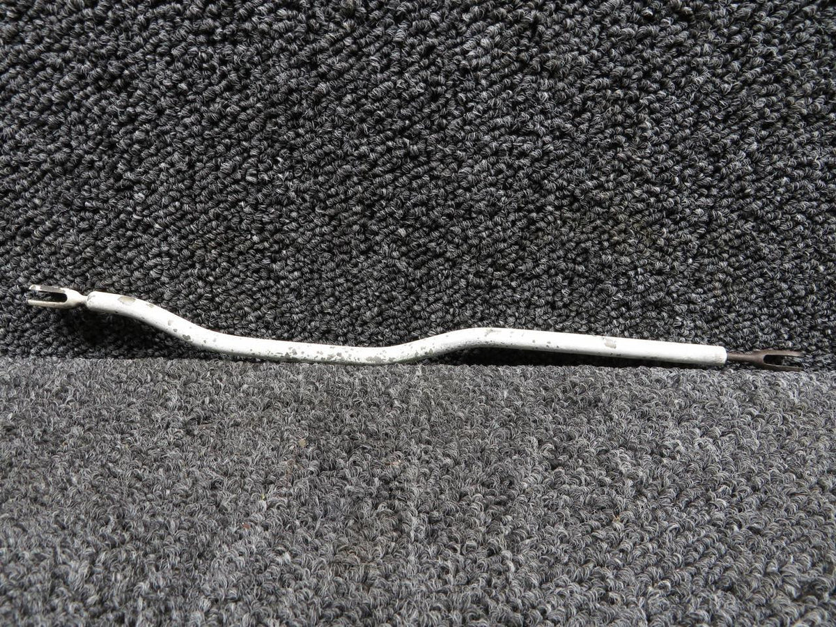 Beechcraft Parts 60-810047 Beech BE-58 Safely Switch Linkage Rod