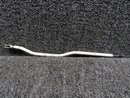 Beechcraft Parts 60-810047 Beech BE-58 Safely Switch Linkage Rod