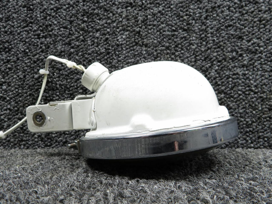 Soderberg AN3176-1 Soderberg BE-200 LH Top Taxi Light