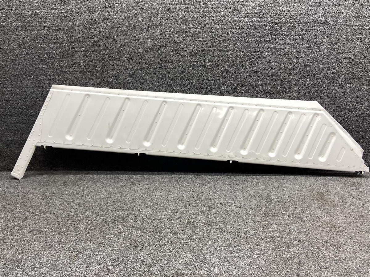 Mooney Aircraft Parts & Accessories 430026-504 Mooney M20K Elevator Assembly RH (No Hail)