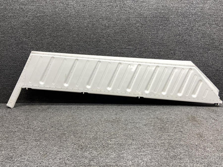 Mooney Aircraft Parts & Accessories 430026-504 Mooney M20K Elevator Assembly RH (No Hail)