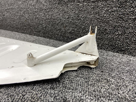 Mooney Aircraft Parts & Accessories 430026-504 Mooney M20K Elevator Assembly RH (No Hail)