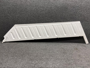 430026-504 Mooney M20K Elevator Assembly RH (No Hail)