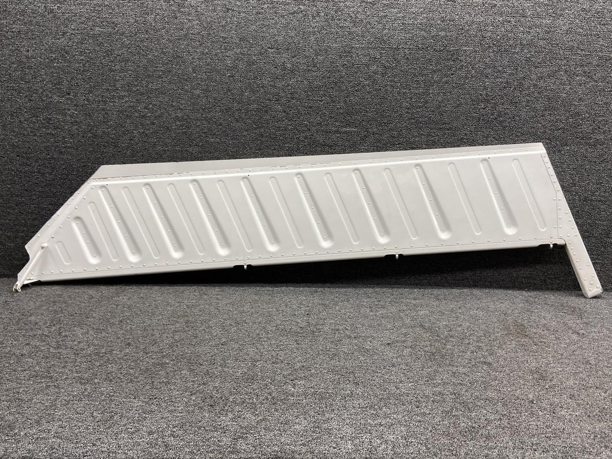 Mooney Aircraft Parts & Accessories 430026-504 Mooney M20K Elevator Assembly RH (No Hail)