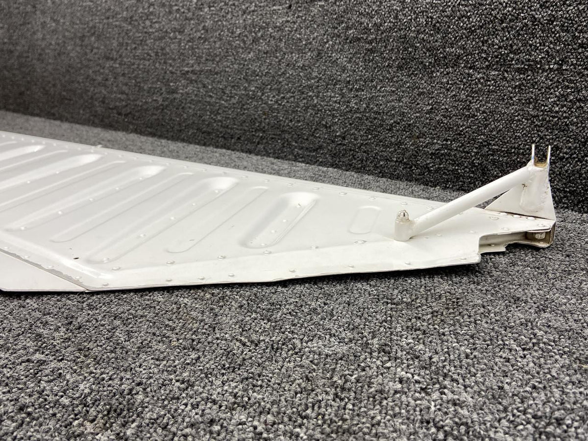 Mooney Aircraft Parts & Accessories 430026-504 Mooney M20K Elevator Assembly RH (No Hail)
