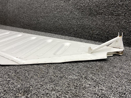 Mooney Aircraft Parts & Accessories 430026-504 Mooney M20K Elevator Assembly RH (No Hail)