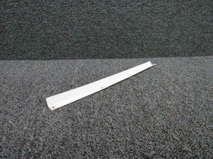 1212426-3 Cessna Fairing Stabilizer Lower LH