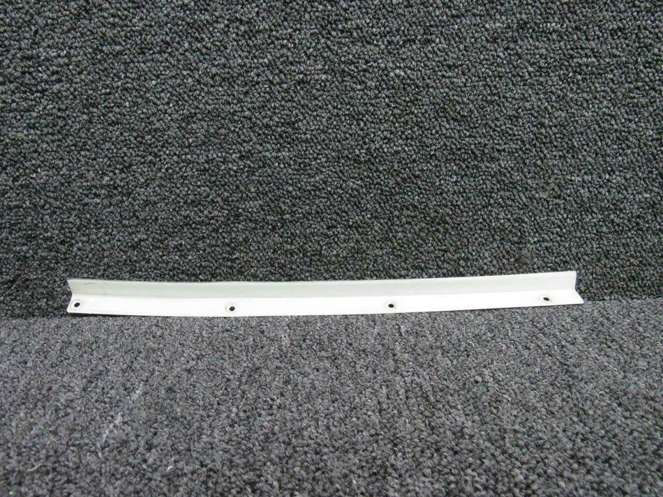 1212426-3 Cessna Fairing Stabilizer Lower LH
