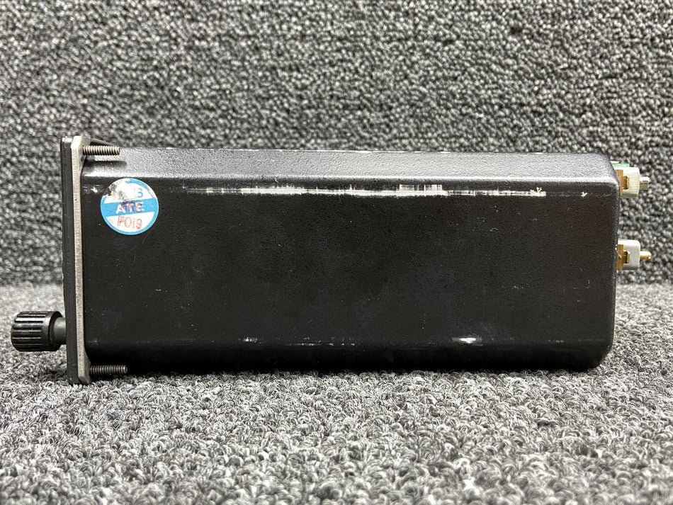 King Radio 066-3046-00 King Radio KI-525A Pictorial Navigation Indicator (Minus Connectors)