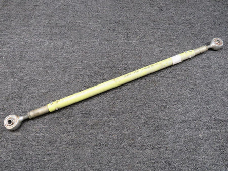 Beechcraft Parts 101-524035-1 Beechcraft King Air 300 Elevator Push Rod Assembly