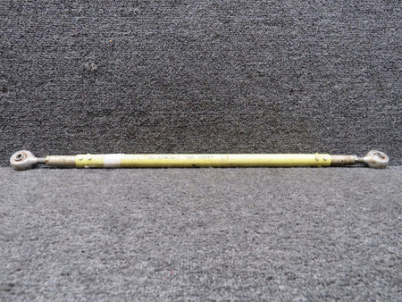 Beechcraft Parts 101-524035-1 Beechcraft King Air 300 Elevator Push Rod Assembly