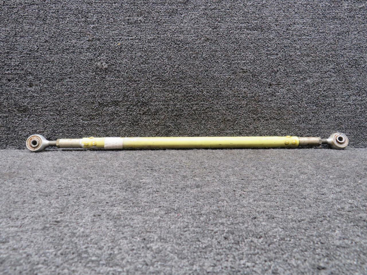 Beechcraft Parts 101-524035-1 Beechcraft King Air 300 Elevator Push Rod Assembly