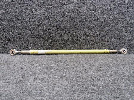 Beechcraft Parts 101-524035-1 Beechcraft King Air 300 Elevator Push Rod Assembly