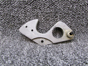 1541016-1 Cessna 337A Pawl Assembly Uplock