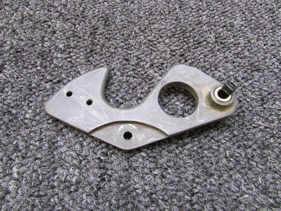 1541016-1 Cessna 337A Pawl Assembly Uplock