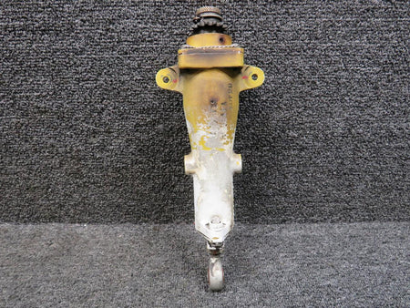 Mitsubishi 010A-61642-5 Mitsubishi MU-2B-60 Elevator Trim Actuator