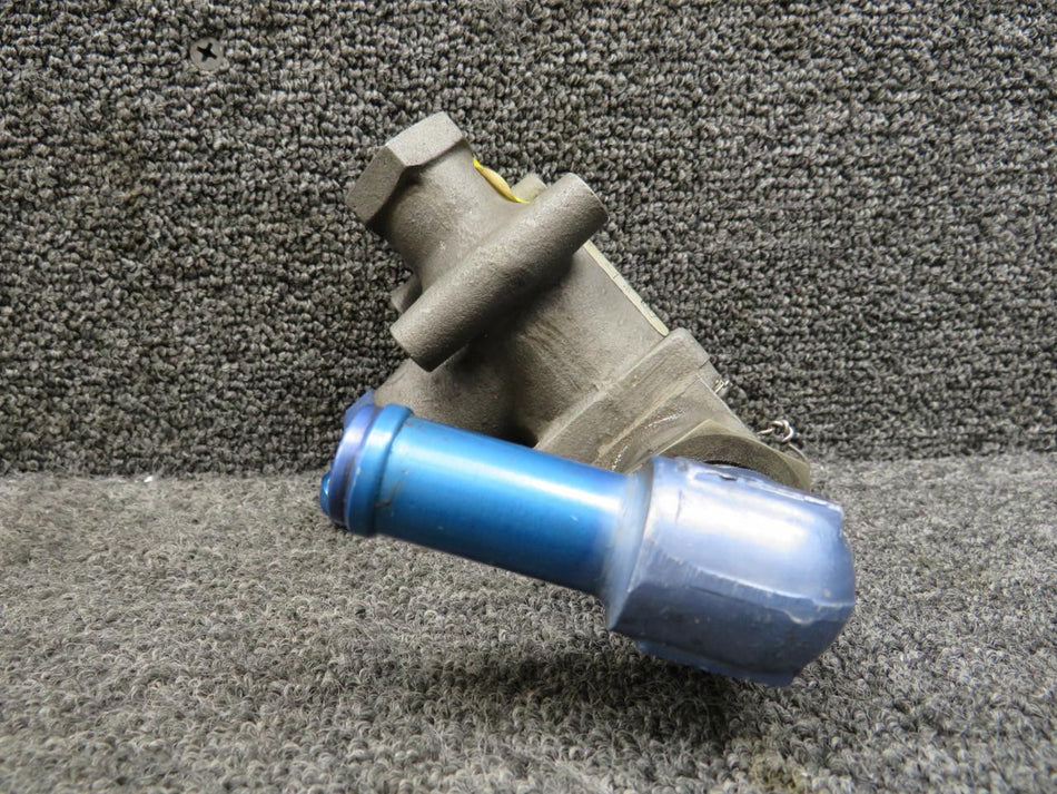 BF Goodrich  3D1549-02A-3 BF Goodrich De-Icer Shuttle Valve Assembly