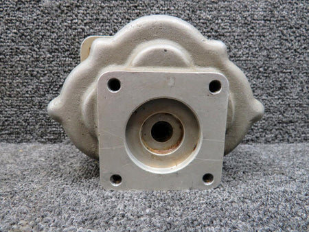 Cessna Aircraft Parts 0894000-2 (Cast: 5045024-1) Cessna Landing Gear Actuator Reduction Unit
