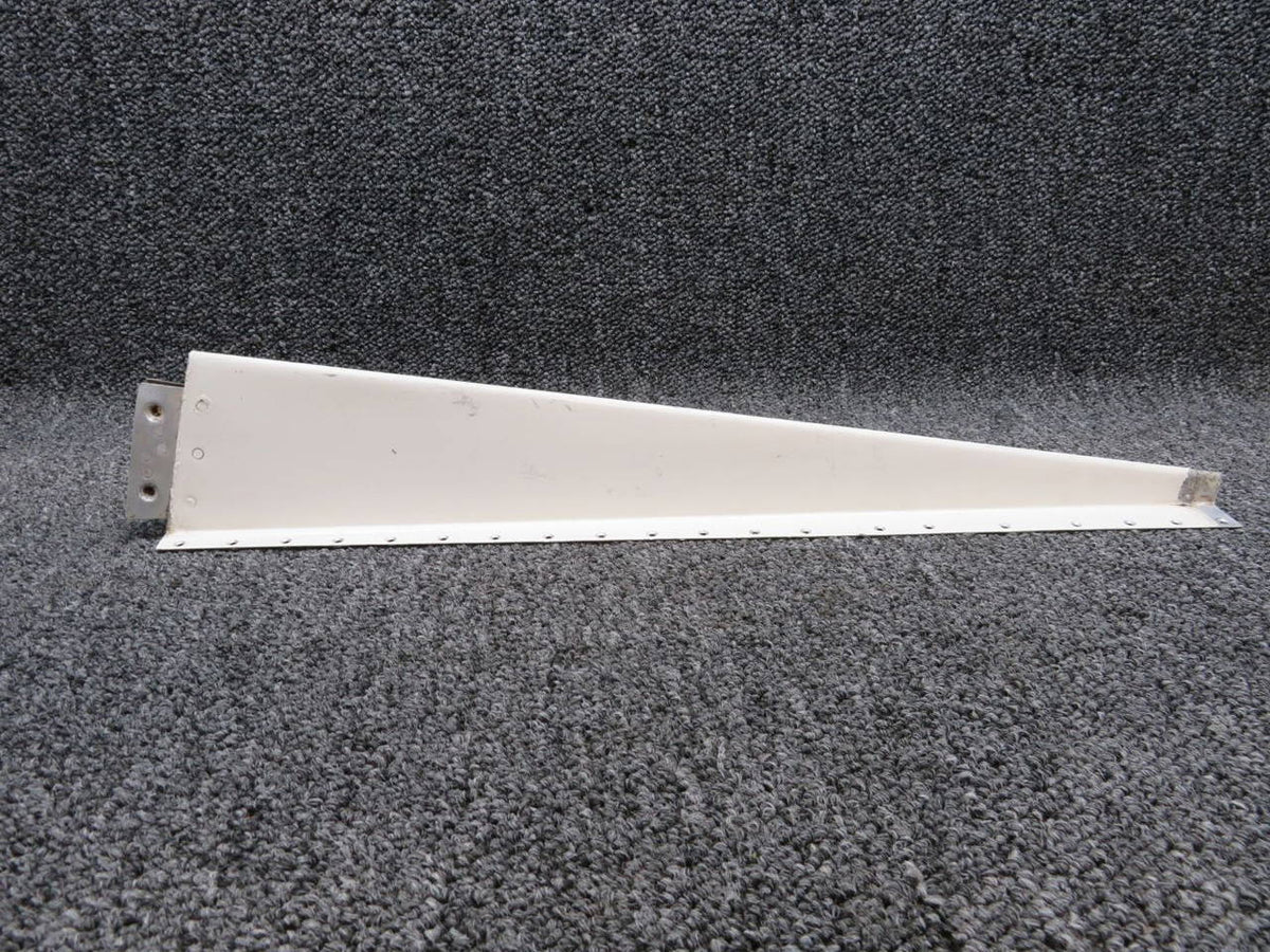 5512096-39 Cessna Citation 500 Ventral Tail Fwd BAS Part Sales | Airplane Parts