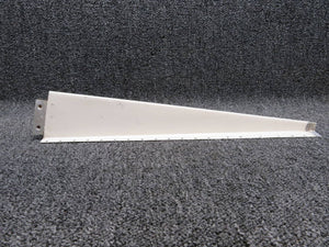 5512096-39 Cessna Citation 500 Ventral Tail Fwd