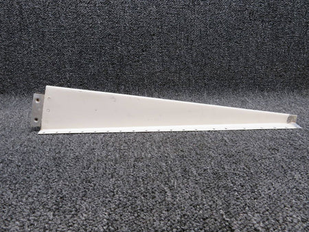 5512096-39 Cessna Citation 500 Ventral Tail Fwd BAS Part Sales | Airplane Parts