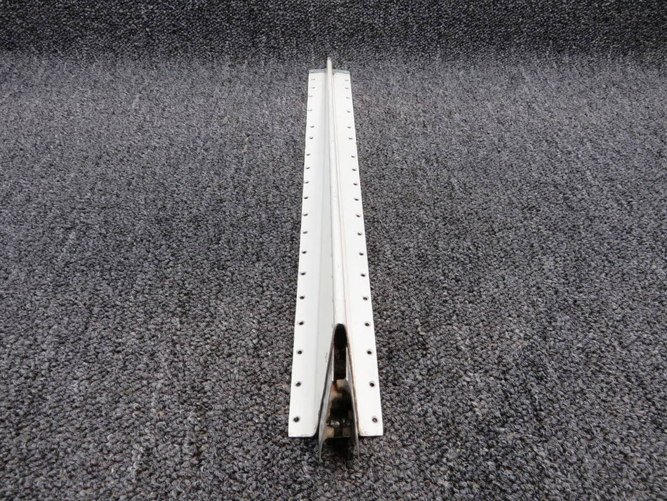 5512096-39 Cessna Citation 500 Ventral Tail Fwd