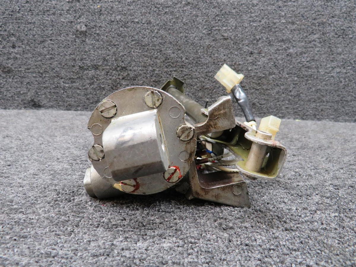 Cessna Aircraft Parts C301002-0211 Cessna T303 Flap Actuator Assy