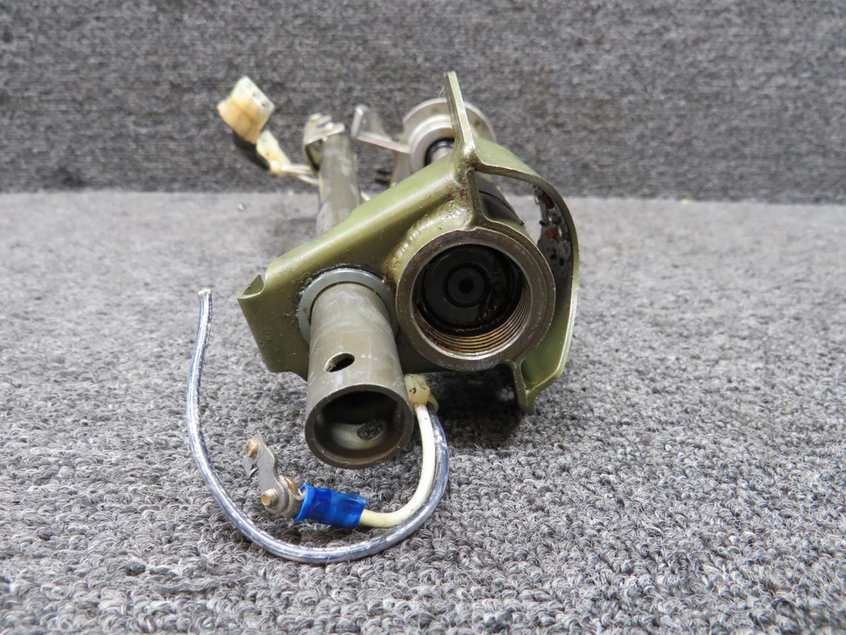 Cessna Aircraft Parts C301002-0211 Cessna T303 Flap Actuator Assy