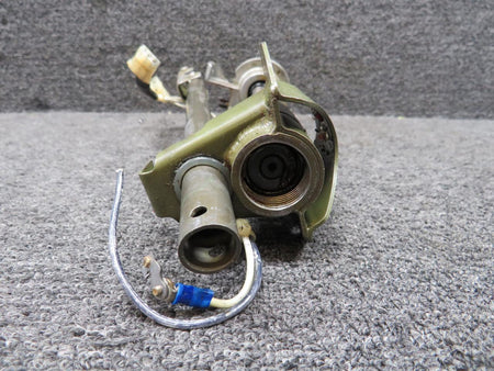 Cessna Aircraft Parts C301002-0211 Cessna T303 Flap Actuator Assy