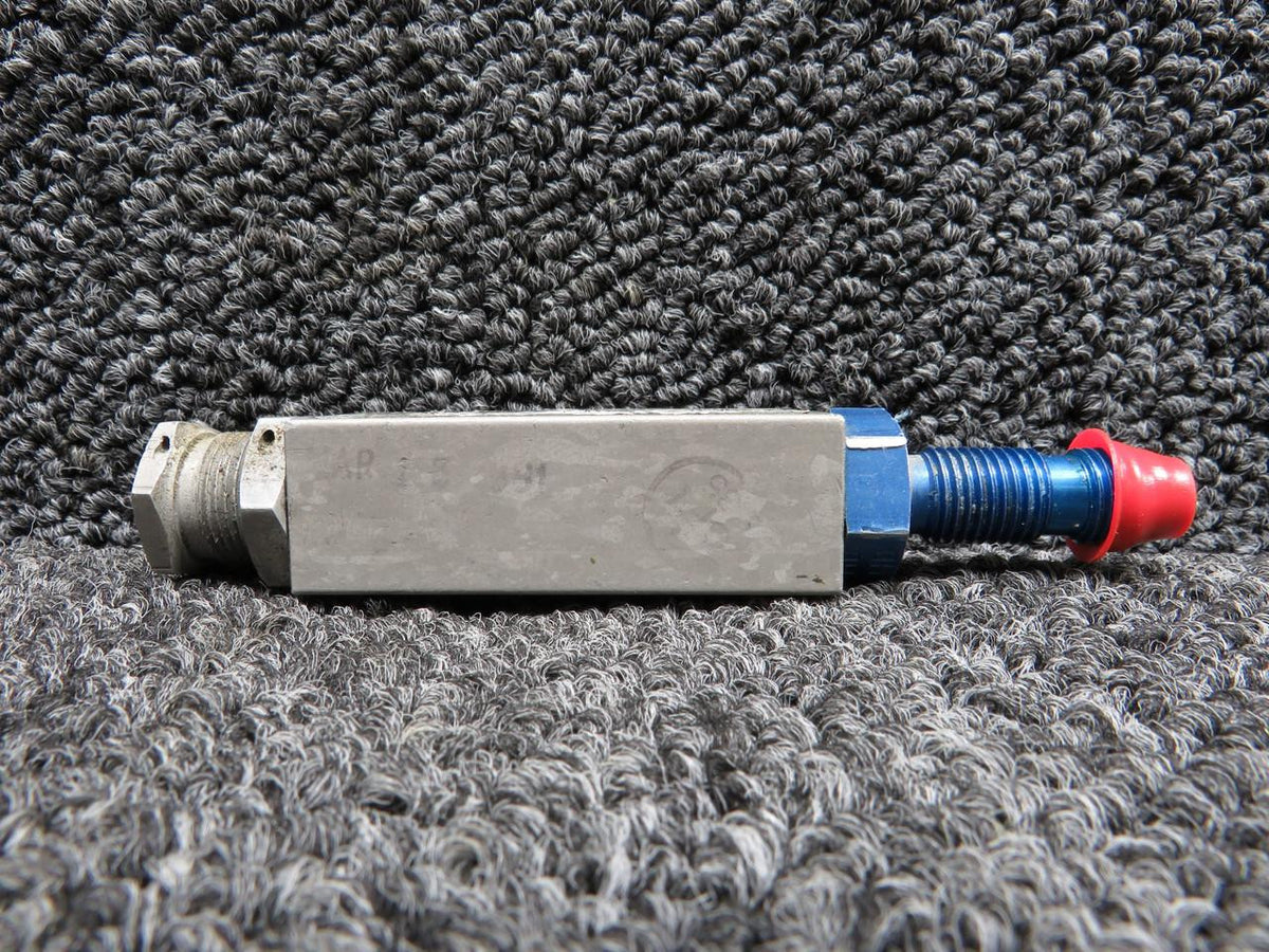 Airight AS20900-1 Alright Inc Thermal Relief Valve Assembly