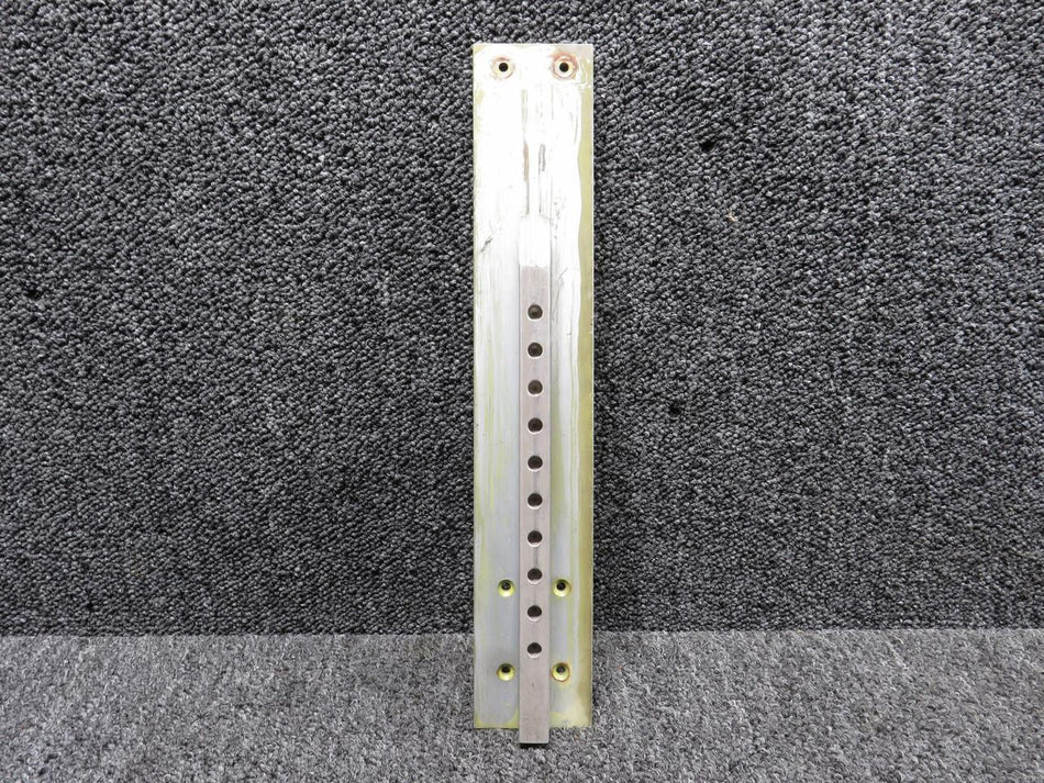 Beechcraft Parts 002-430021-61 Beech 36A Cabin Center Seat Track